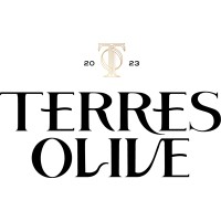 Terres Olive logo - Similar company to Spring Back