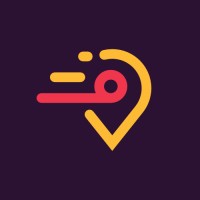 Lanefinder logo - Similar company to Central Analysis Bureau (Cab)