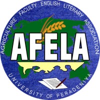 AFELA logo - Similar company to Perabeats
