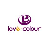 Guangzhou Lovecolour Ribbon & Lanyards Co., Ltd. logo - Similar company to Z-King Lanyards