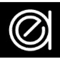 Auto Experience logo - Similar company to Black Diamond Grounds