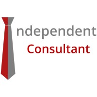 Independent Consultant logo - Similar company to Ir Technologies
