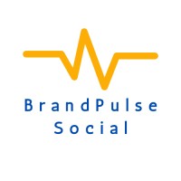 BrandPulse Social logo - Similar company to Sanka