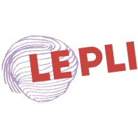Association LePli logo - Similar company to Cpcv Sud-Ouest