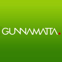 Gunnamatta Media logo - Similar company to Vivid Learning
