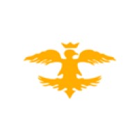 United Royal Express logo - Similar company to Diel-Jerue Logistics