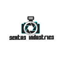 Sextus Industries