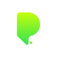 Publiseg - Soluções em Publicidade logo - Similar company to Publiseg