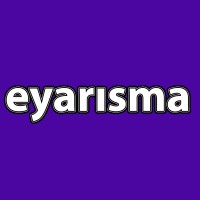 eyarismanet logo - Similar company to Omlogia