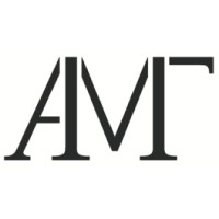 Andrew Mac Thomas logo - Similar company to Dirigeants Et Lbo