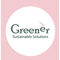 Greener Sustainable Solution - גרינר קיימות ובניה ירוקה logo - Similar company to 2B Friendly