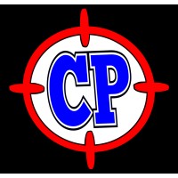 Command Post Gaming Center logo - Similar company to Commandpost®