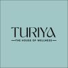 Turiya - The House Of Wellness logo - Similar company to Isst School Of Fitness Sciences