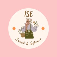 İSE Atölye logo - Similar company to Unique Life Style Hotel