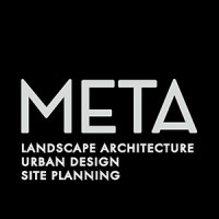 Meta Landscape Architecture logo - Similar company to Gvr Landscape