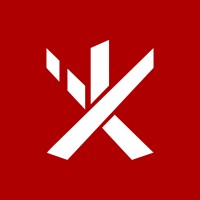 IGREK logo - Similar company to Technifroid86