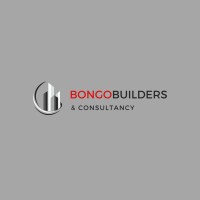 BongoBuilders & Consultancy logo - Similar company to Build Asia (Pvt.) Ltd