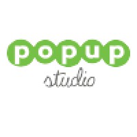 My Popup Studio Llc