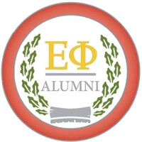 Alumni club of Faculty of Economics of Taras Shevchenko National University of Kyiv logo - Similar company to Alumni Of Law Faculty Of Taras Shevchenko National University Of Kyiv