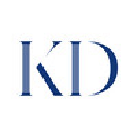 Kriton Dionysiou Law Firm logo - Similar company to Hadjianastassiou, Ioannides Llc