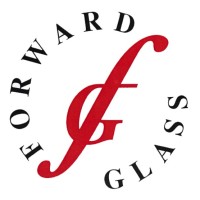 Forward Glass Ltd logo - Similar company to Regency Glass