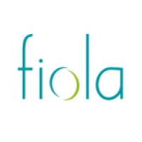 Fiola vzw logo - Similar company to Febelux