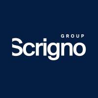Scrigno Group logo - Similar company to Dierre