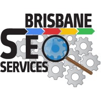 Brisbane SEO Services logo - Similar company to The Creative Noise