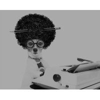 Bonafide Title Solutions, LLC logo - Similar company to National Title Solutions, Inc.