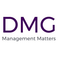 Daniel Management Group, Inc. logo - Similar company to Noah Properties