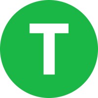 Travelities ✨ logo - Similar company to Make My Payment