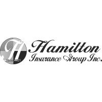 Hamilton Insurance Group, Inc. logo - Similar company to Geba