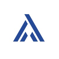 Adfinis logo - Similar company to Splendid Data