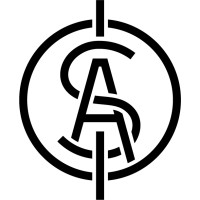 Amalia Consulting