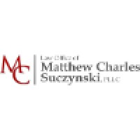 Matthew Charles Law logo - Similar company to Engel & Völkers Foothills Longtown