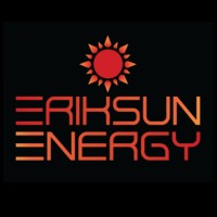 Eriksun Energy logo - Similar company to Earthwise Energy