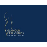 Glamour Care Clinics logo - Similar company to Phoenix Store