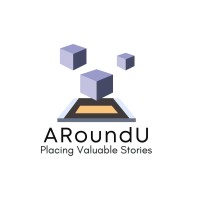 ARoundU logo - Similar company to Nortecview