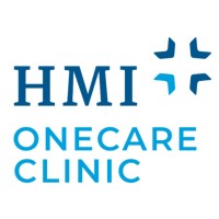 HMI OneCare Clinic logo - Similar company to Expat Handovers