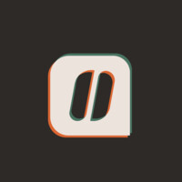 Oddball logo - Similar company to Thecreators.Be