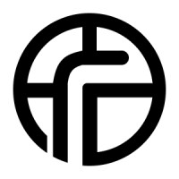 Fluencity.Social logo - Similar company to Converj