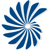 Advance Yacht Systems logo - Similar company to Ocean Rope