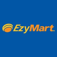 EzyMart logo - Similar company to Lash V