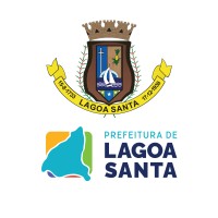 Prefeitura Municipal de Lagoa Santa logo - Similar company to Infinity Imóveis - Consultoria E Negócios