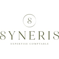 Cabinet Syneris - Expert comptable logo - Similar company to Sogitec Expert Comptable