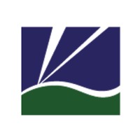 James River Wealth Advisors logo - Similar company to Pietech