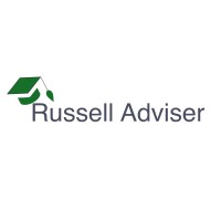 Russell Adviser logo - Similar company to Kanamoh Solutions