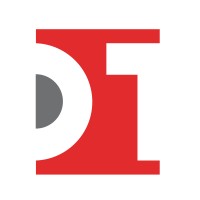 Dematech Pty Ltd logo - Similar company to Dematech Gmbh
