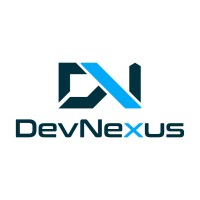 DevNexus logo - Similar company to Hexoforge Llc