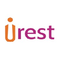 Urest – Integrated Facility & Society Management logo - Similar company to Ufirm Estates | Real Estate Marketing & Management